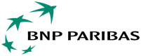 BNP Paribas