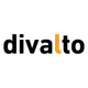 Divalto