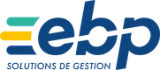 EBP