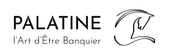 Banque Palatine
