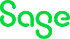 Sage