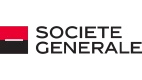Société Générale