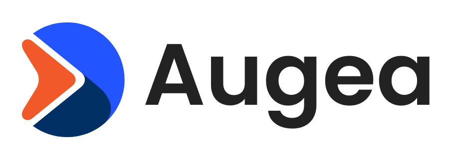 Augea